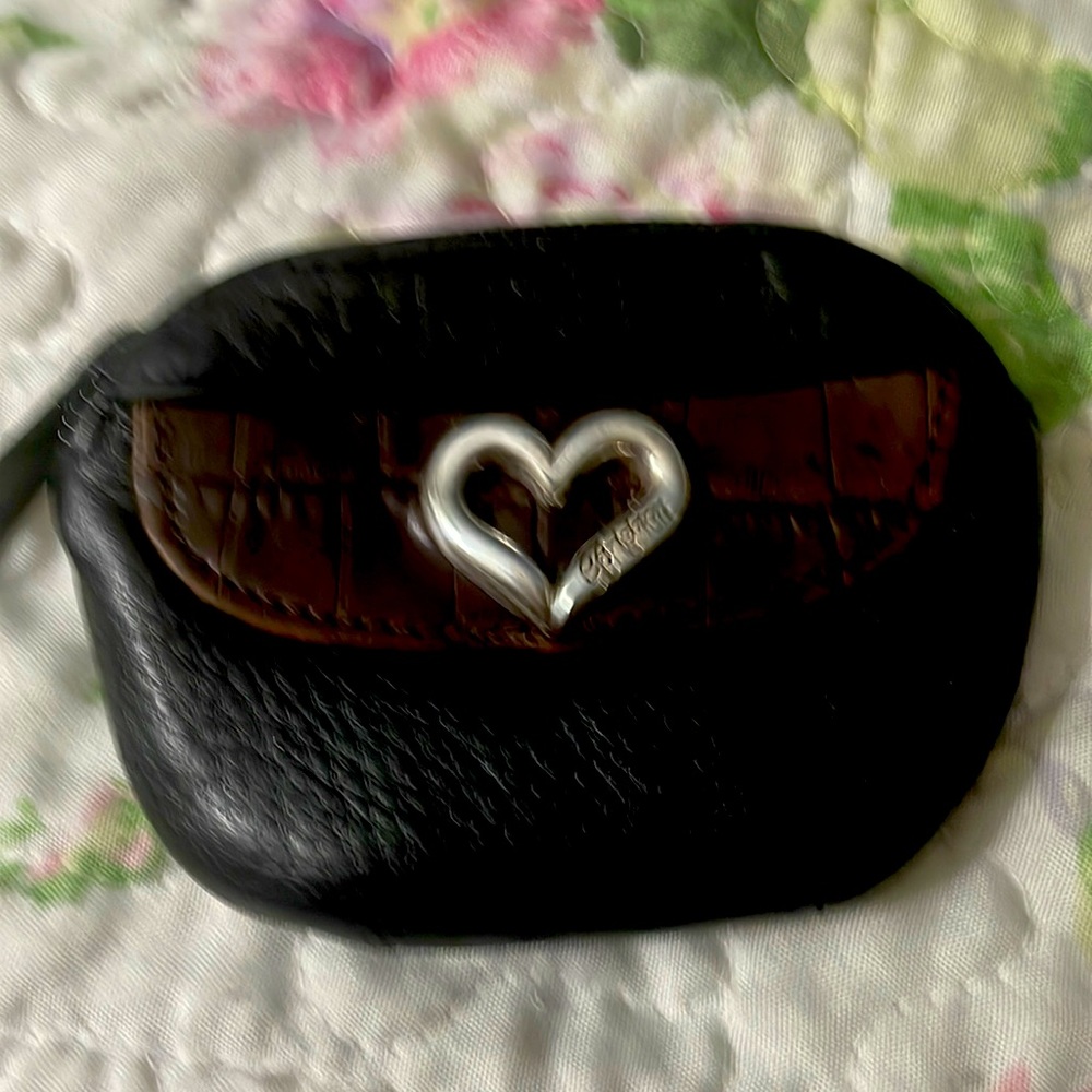 Coin purse